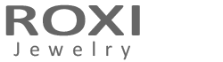 Roxi Jewelry
